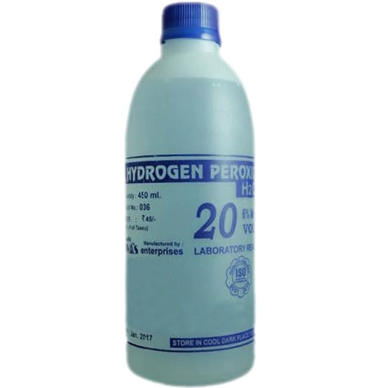 20-hydrogen-peroxide.jpg Buy 20 hydrogen peroxide online
