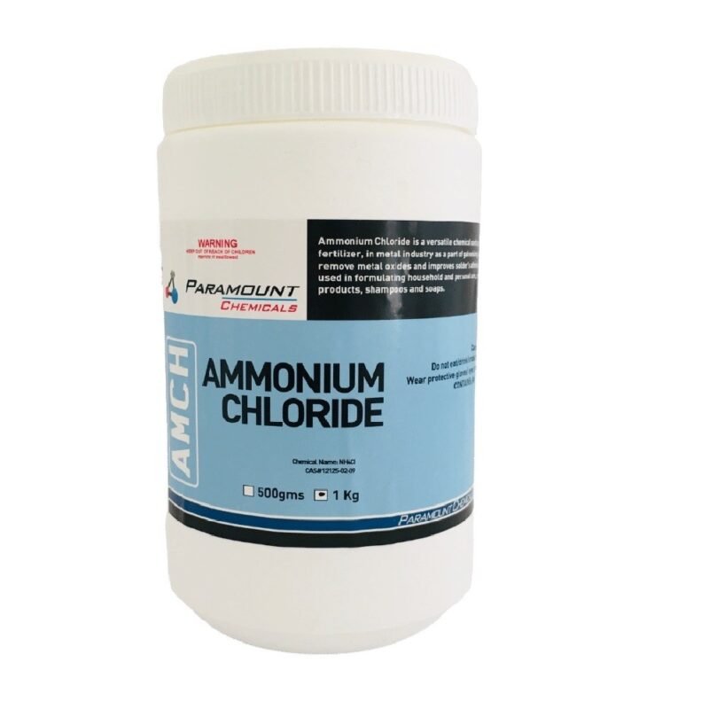 Buy Ammonium chloride online Buy Ammonium for Sale online