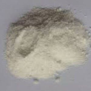 BUY-4-FA-Powder.jpg 4-FA Powder