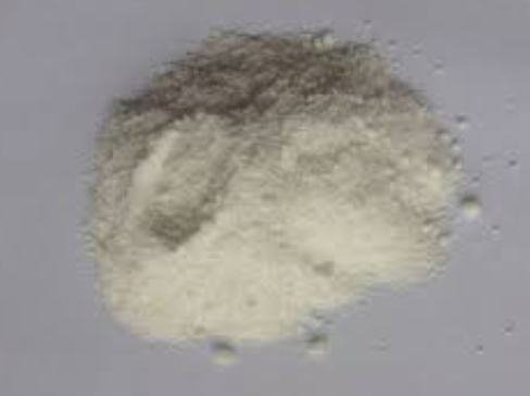 4-FA Powder
