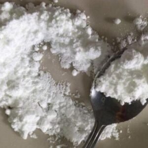 BUY-4-Phenylfentanyl-Powder-510x391-1.jpg 4-Phenylfentanyl Powder