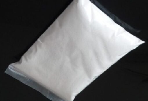 CASTROX OXIDE POWDER
