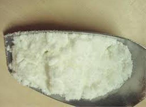 FUB-PB22 POWDER