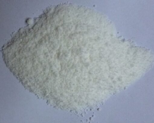 Furanylfentanyl POWDER