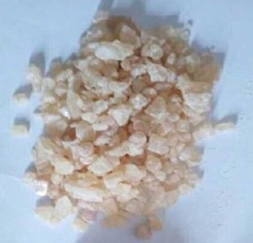 NITRACAINE CRYSTAL
