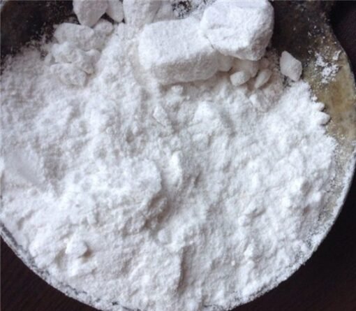 BUY-SDB-005-POWDER-510x445-1.jpg SDB-005 POWDER