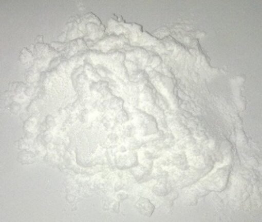 BUY-SDB-006-POWDER-510x433-1.jpg SDB-006 POWDER