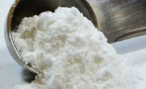 BUY-Thenylfentanyl-Powder-510x314-1.jpg Thenylfentanyl Powder
