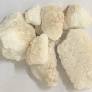 Buy 4-CPrC Crystal online