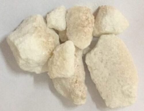 Buy 4-CPrC Crystal online