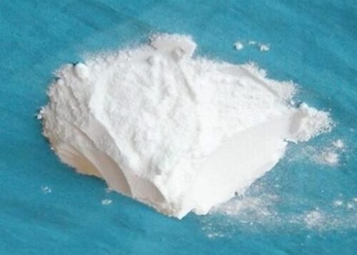 4-FA POWDER