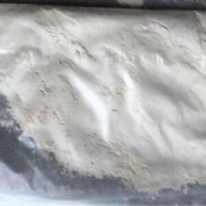 4-fluoroisobutyrfentanyl powder