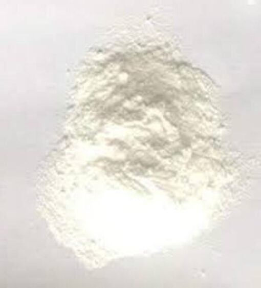 Buy-FAB-144-Powder-510x562-1.jpg FAB-144 Powder