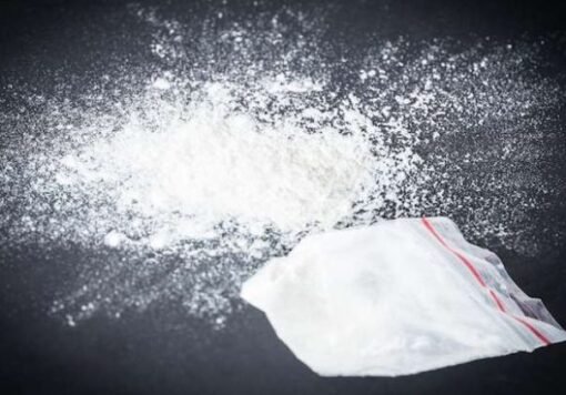 CREATOR: gd-jpeg v1.0 (using IJG JPEG v62), quality = 82 Sufentanil Powder