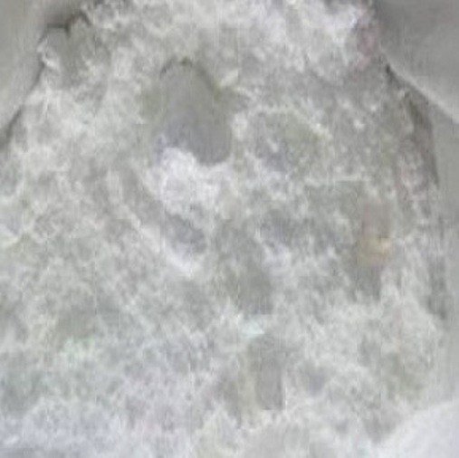UR-144 Powder