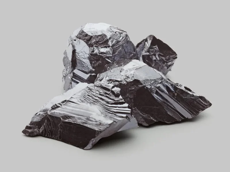 Cadmium-Cd-Ore-jpeg.webp Buy Cadmium CD online