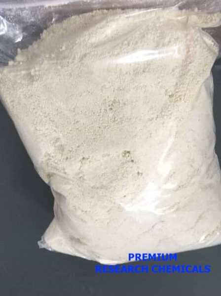 MDMB-FUBINACA Powder