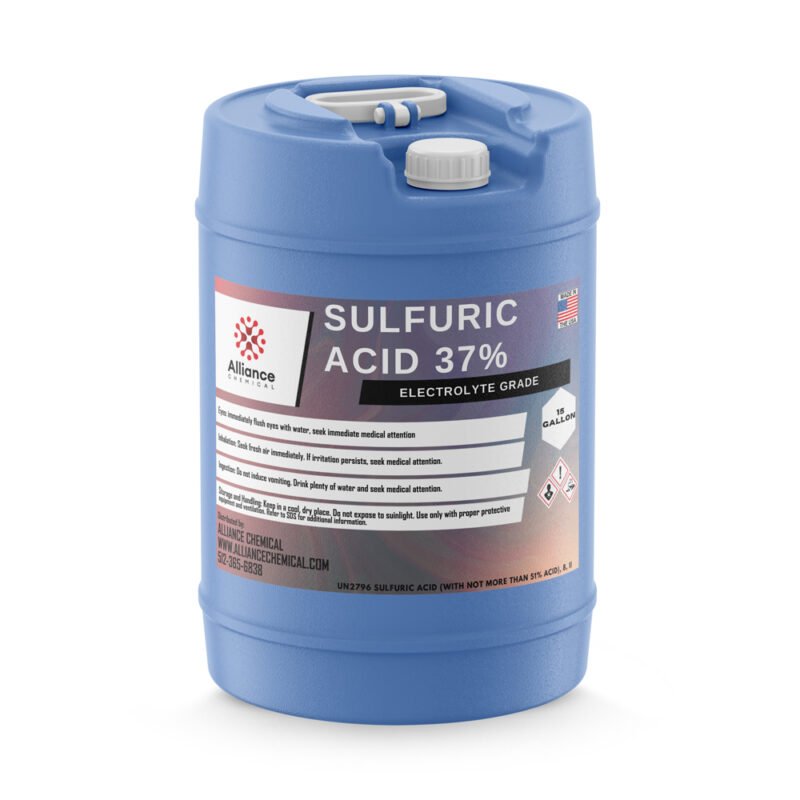 Sulfuric-acid-37-15-Gallon.jpg Buy sulfuric acid sds online