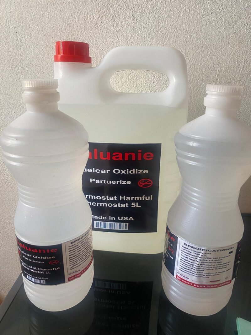WhatsApp-Image-2024-01-29-at-11.41.53-AM.jpeg Caluanie Muelear Oxidize 10L