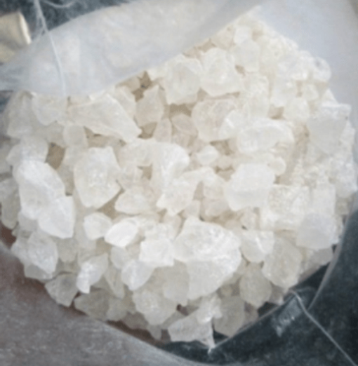 buy-THJ-2201-crystal-510x522-1.png THJ-2201 crystal