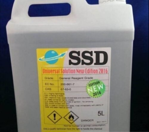 buy-ssd-chemical-solution-online-in-bulk.jpeg Buy SSD Solution Online