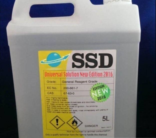 buy-ssd-chemical-solution-online-in-bulk.jpeg Buy SSD Solution Online