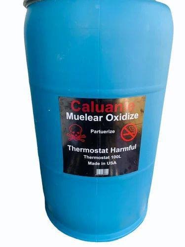 Caluanie Muelear Oxidize 100L