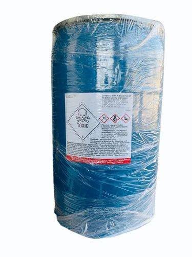 Caluanie Muelear Oxidize 50L