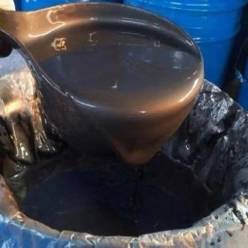 Buy Graphite For Lubrication online