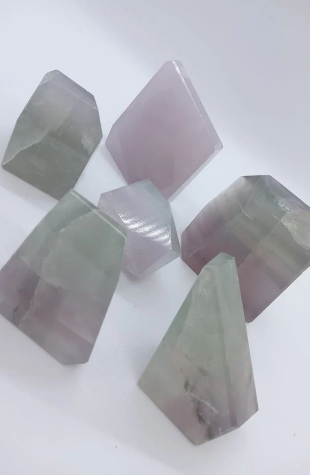 yttriumflourite_1024x1024@2x.webp Yttrium fluorite