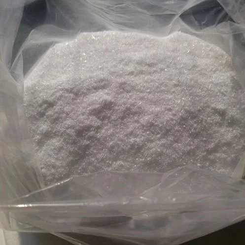ketamine powder for pain