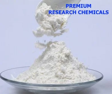AB-Chminaca-jual.jpeg AB-Chminaca Jual