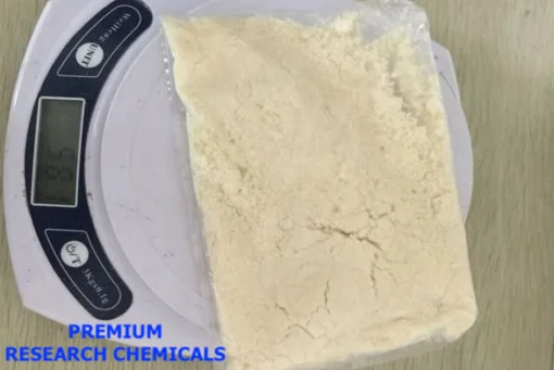 AB-FUBINACA-2-fluorobenzyl-isomer-510x341-1.png AB-FUBINACA 2-fluorobenzyl isomer