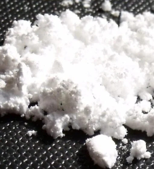BUY-2-FMA-POWDER-510x561-1.jpg Buy 2-FMA POWDER online
