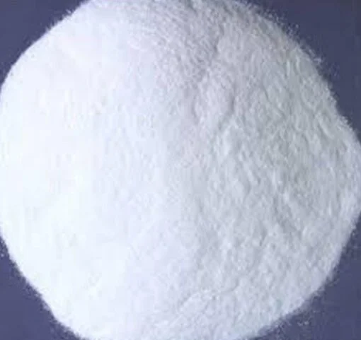 BUY-2-NMC-POWDER-510x481-1.jpg Buy 2-NMC POWDER online