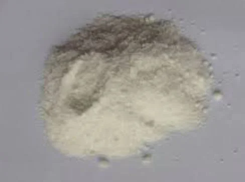 4-FA Powder