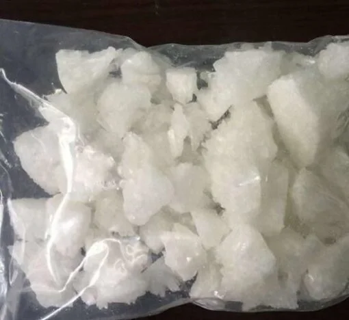 BUY-4-Fluoroamphetamine-Crystal-510x468-1.jpg 4-Fluoroamphetamine Crystal