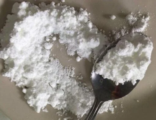 BUY-4-Phenylfentanyl-Powder-510x391-1.jpg 4-Phenylfentanyl Powder