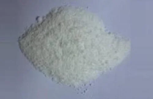 5F-AKB48 POWDER