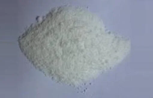 5F-AKB48 POWDER