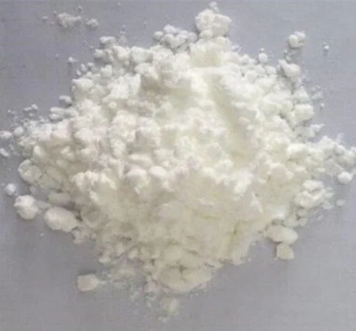 5FUR-144 POWDER