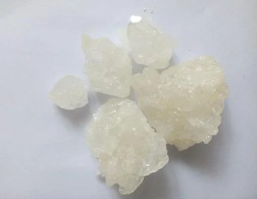 BUY-α-PVP-Crystal-510x394-1.jpg A-PVP crystals