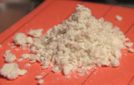Buy-2C-E-Powder-Online-510x325-1.jpeg AB-CHMINACA solution