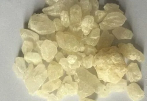 CREATOR: gd-jpeg v1.0 (using IJG JPEG v62), quality = 85 Buy 3-CMC Crystal online