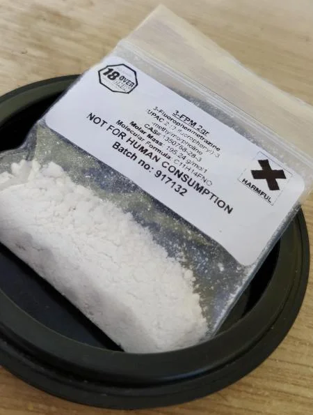 CREATOR: gd-jpeg v1.0 (using IJG JPEG v62), default quality Buy 3-fpm crystalline powder online