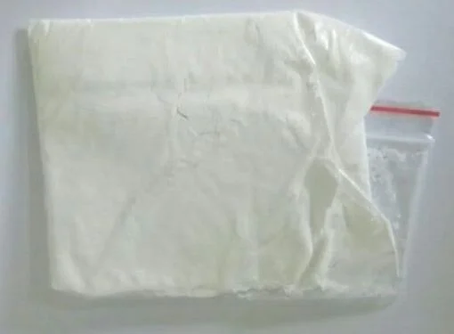Buy-34-DMMC-Powder-510x375-1.jpg Buy 34-DMMC Powder online