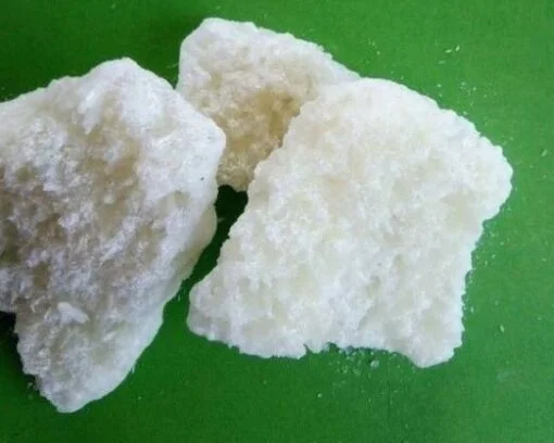 Buy-4-CEC-Crystals-510x408-1.jpg Buy 4-CEC Crystals online