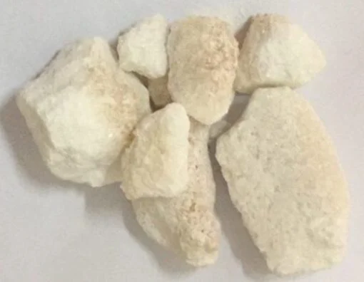 Buy-4-CPrC-Crystal-510x396-1.jpg Buy 4-CPrC Crystal online