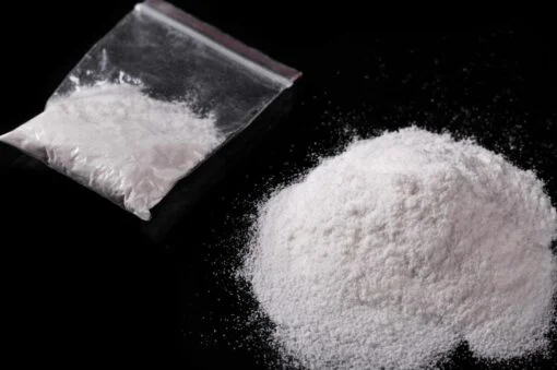 Buy-4-MEC-Powder-510x339-1.jpg 4-MEC Powder