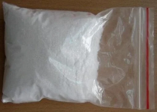 Buy-4-MeO-PCP-POWDER-510x365-1.jpg 4-MeO-PCP CRYSTAL
